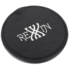 View the Abruzzo Wireless Charging Pad