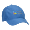 View the Transcend Cap