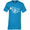 View the Alstyle Heavyweight T-Shirt - Colours