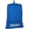 View the Lenox Drawstring Sportpack