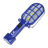 View the COB Hanging Lantern with Magnet