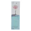View the Direct Print Seeded Paper Bookmark - 5"