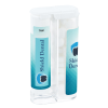 View the Dual Use Lip Balm with Mints
