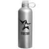 View the Freshy Aluminum Bottle - 25 oz.