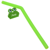 View the Clipster Buddy Straw Set