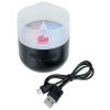 View the Candlelight Bluetooth Speaker