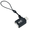 View the USB Type-C Adapter
