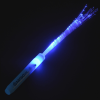 View the Flashing Fibre Optic Wand