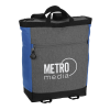View the Provo Laptop Backpack