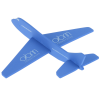 View the Foam Jet Flyer