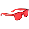 View the Spirit Tinted Sunglasses