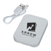 View the Equinox Wireless Charging Pad