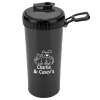 View the Alfie Travel Pet Bottle