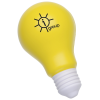 View the Light Bulb Stress Reliever