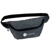 View the Midvale Utility Waist Pack