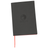 View the Morro Bay Notebook