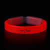 View the Thick Glow Bracelet