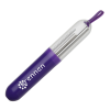 View the 2 Piece Stainless Straw Set