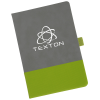 View the Solstice Notebook