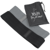 View the Anti-Slip Resistance Band Set