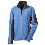 North End Microfleece Jacket - Ladies'