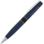 SoHo Pen
