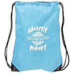 Drawstring Sportpack - Small