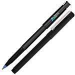 uni-ball Roller Pen - Fine Point - Full Colour