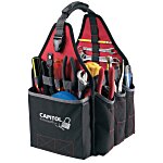 All Purpose Utility Tote