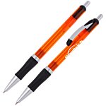Lobo Pen