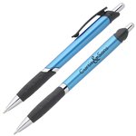 Brigade Pen