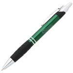 Orillia Metal Pen