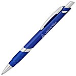 Milo Pen