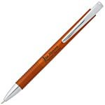 Rita Pen