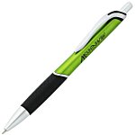 Jive Pen