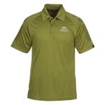 OGIO Optic Polo - Men's - Closeout