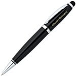 Stylus Pen USB Drive - 2GB