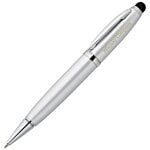 Stylus Pen USB Drive - 4GB