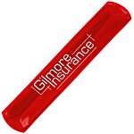 Reflective Slap-Wrap Band - Small