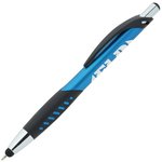 Lexus Stylus Pen - Metallic