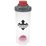 Contigo Shake & Go Fit Bottle - 28 oz.
