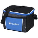 Koozie® Clean Edge Kooler