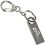 Stealth USB Drive - 16GB