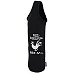 Wine Bottle Koozie® Kooler