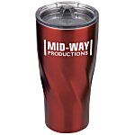 Hugo Vacuum Mug - 20 oz.