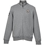 Roots73 Pinehurst Full-Zip Sweatshirt - Men's