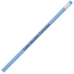 Sparkle Mood Pencil