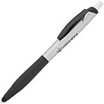 Razz Stylus Pen - Metallic- Closeout