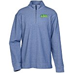 Woodford Performance 1/2-Zip Pullover - Men's