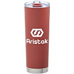 Slim Jim Vacuum Insulated Tumbler - 24 oz.